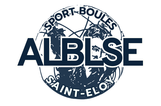 ALBLSE, accueil