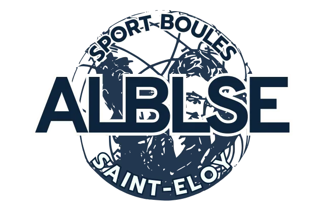 logo dark alblse