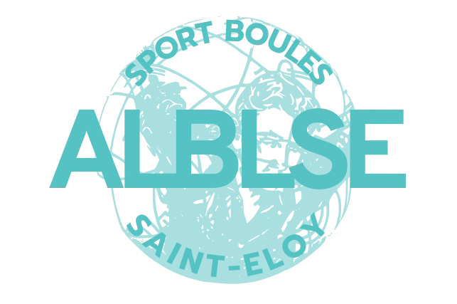 logo light alblse